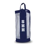 MMA Basketball Accessories MA-SHH-2311