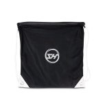 MMA Basketball Accessories MA-SHH-2313