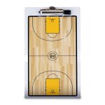 MMA Basketball Accessories MA-SHH-2315