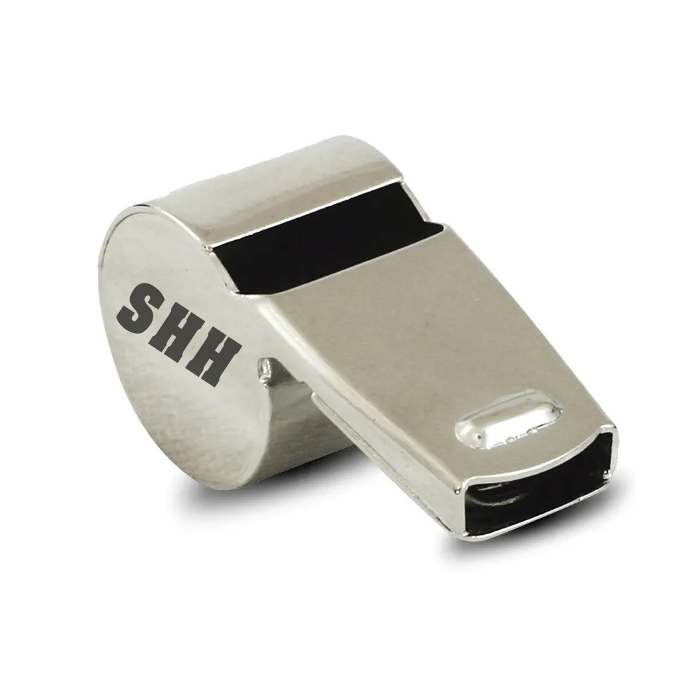 MMA Basketball Accessories MA-SHH-2318