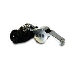 MMA Basketball Accessories MA-SHH-2318