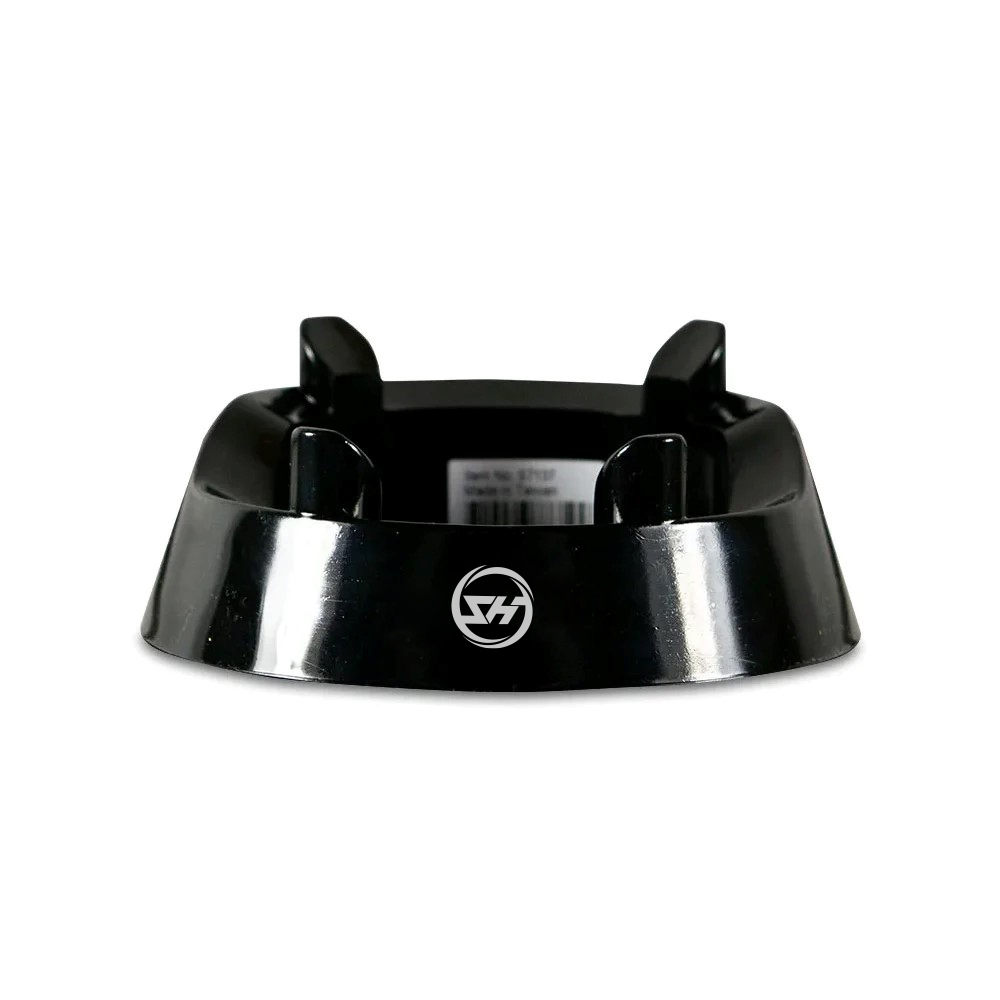 MMA Basketball Accessories MA-SHH-2319b