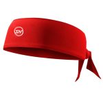 MMA Basketball Accessories MA-SHH-2321