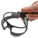 MMA Basketball Accessories MA-SHH-2322