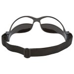 MMA Basketball Accessories MA-SHH-2322