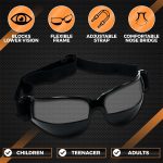 MMA Basketball Accessories MA-SHH-2322