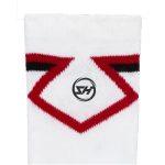 MMA Basketball Accessories MA-SHH-2323