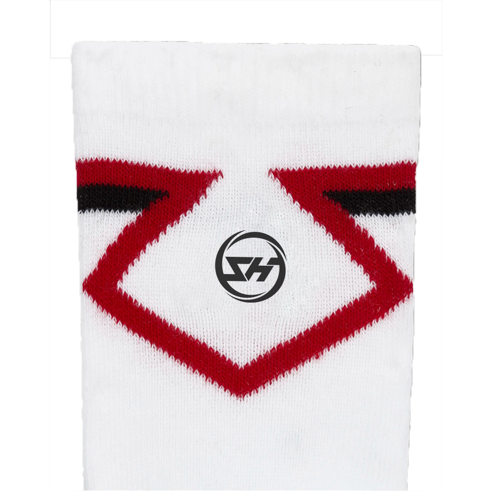 MMA Basketball Accessories MA-SHH-2323a