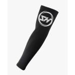 MMA Basketball Accessories MA-SHH-2325