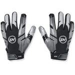 MMA Football Accessories MA-SHH-2359