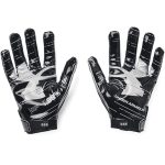 MMA Football Accessories MA-SHH-2359