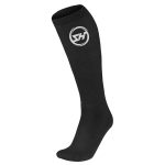 MMA Football Accessories MA-SHH-2361