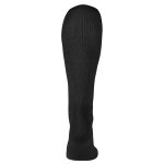 MMA Football Accessories MA-SHH-2361