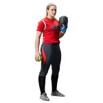 MMA Football Accessories MA-SHH-2361
