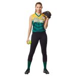 MMA Football Accessories MA-SHH-2361