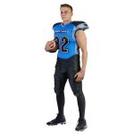 MMA Football Accessories MA-SHH-2361