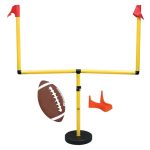 MMA Football Accessories MA-SHH-2362