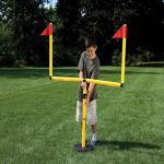 MMA Football Accessories MA-SHH-2362