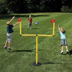 MMA Football Accessories MA-SHH-2362