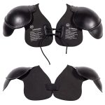 MMA Football Accessories MA-SHH-2365