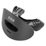 MMA Football Accessories MA-SHH-2366