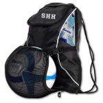 MMA Football Accessories MA-SHH-2370