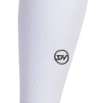 MMA Football Accessories MA-SHH-2371