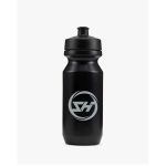MMA Football Accessories MA-SHH-2372