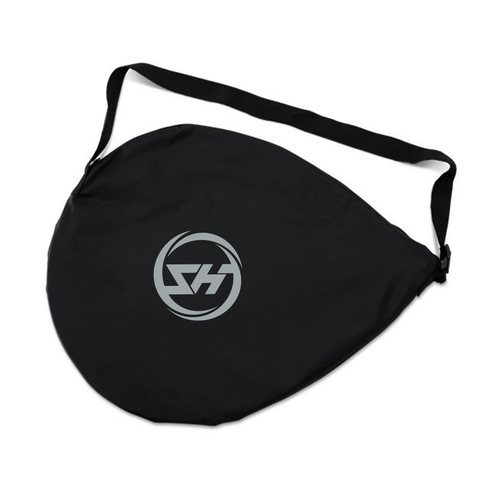 MMA Football Accessories MA-SHH-2373B