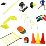 MMA Football Accessories MA-SHH-2375