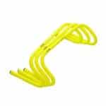 MMA Football Accessories MA-SHH-2375