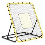 MMA Softball Accessories MA-SHH-2401