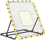 MMA Softball Accessories MA-SHH-2401