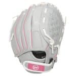 MMA Softball Accessories MA-SHH-2402b