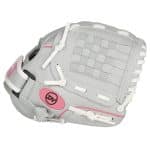 MMA Softball Accessories MA-SHH-2402b