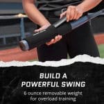 MMA Softball Accessories MA-SHH-2403