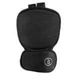 MMA Softball Accessories MA-SHH-2405