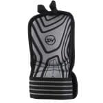 MMA Softball Accessories MA-SHH-2405
