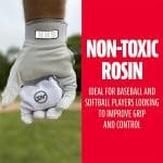 MMA Softball Accessories MA-SHH-2405