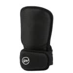 MMA Softball Accessories MA-SHH-2405