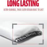 MMA Softball Accessories MA-SHH-2405