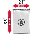 MMA Softball Accessories MA-SHH-2405