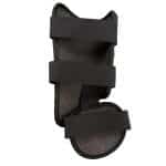 MMA Softball Accessories MA-SHH-2406