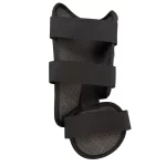 MMA Softball Accessories MA-SHH-2406