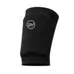 MMA Softball Accessories MA-SHH-2407