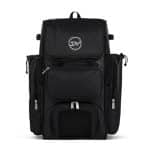 MMA Softball Accessories MA-SHH-2409