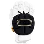 MMA Softball Accessories MA-SHH-2410