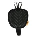 MMA Softball Accessories MA-SHH-2410