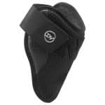 MMA Softball Accessories MA-SHH-2411