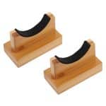 MMA Softball Accessories MA-SHH-2412